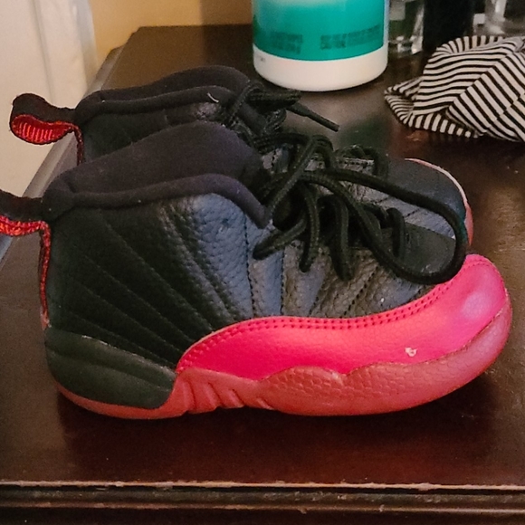 Jordan - Picture 3 of 3